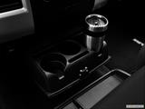  Cup holder prop (primary) photo